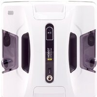 Hobot 2S Image #2
