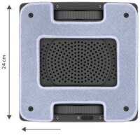 Hobot 2S Image #5