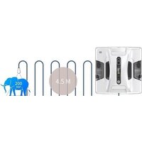 Hobot 2S Image #7