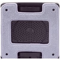 Hobot 2S Image #4