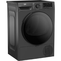 BEKO XBM3T47249M Image #2