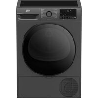 BEKO XBM3T47249M