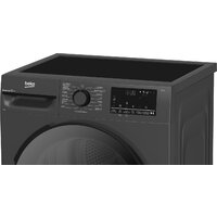 BEKO XBM3T47249M Image #8