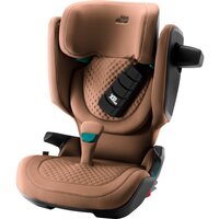 Britax Romer Kidfix Pro Lux (warm caramel)