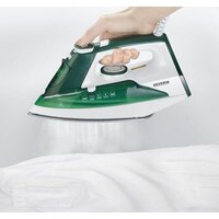 Severin BA 3261 Image #8