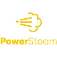 Severin BA 3261 Image #10