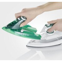 Severin BA 3261 Image #6