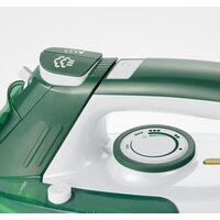 Severin BA 3261 Image #3