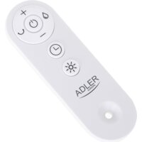 Adler AD 7730 Image #7