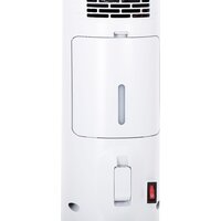 Adler AD 7730 Image #5