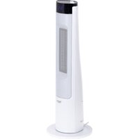 Adler AD 7730 Image #2