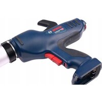 Bosch GCG 18V-600 Image #2