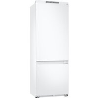 Samsung BRB38G705DWWEF Image #4