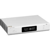 Topping D90LE (серебристый) Image #3