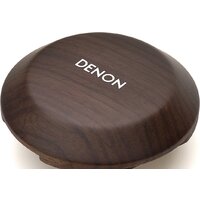 Denon AH-D5200 Image #7