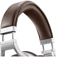 Denon AH-D5200 Image #6