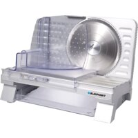 Blaupunkt FMS 501