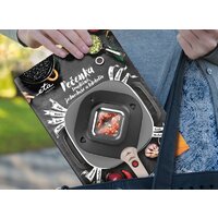 ETA Pecenka MINI 1133 90000 Image #7