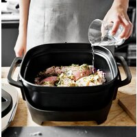 ETA Pecenka MINI 1133 90000 Image #6