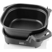 ETA Pecenka MINI 1133 90000 Image #3