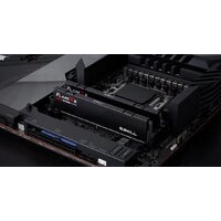 G.Skill Flare X5 2x16ГБ DDR5 6000 МГц F5-6000J3036F16GX2-FX5 Image #9