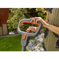 Gardena HandyMower 22/18V P4A 14620-20 (с 1-им АКБ) Image #8