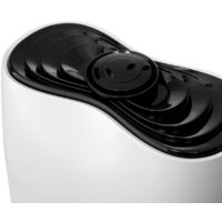 First FA-5599-4 Image #6