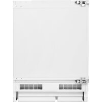BEKO BU1154HCN