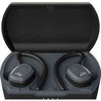 JVC HA-ET45T (черный/серый) Image #2