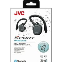 JVC HA-ET45T (черный/серый) Image #4