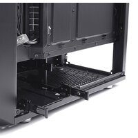 Fractal Design Meshify C Dark TG Image #14