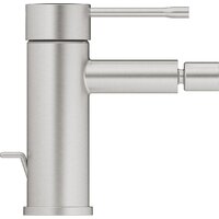 Grohe Essence S 24178DC1 Image #2