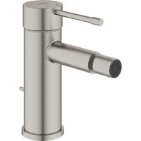 Grohe Essence S 24178DC1 Image #1