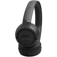 JBL Tune 530BT (черный) Image #3