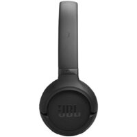 JBL Tune 530BT (черный) Image #6