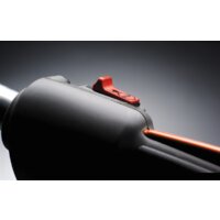 Husqvarna 122HD60 Image #3