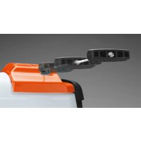 Husqvarna 122HD60 Image #4