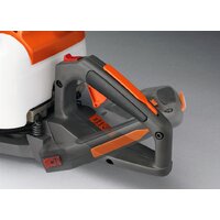 Husqvarna 122HD60 Image #2