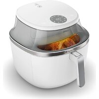 Philips 3000 Series Ovi XL NA341/10 Image #4