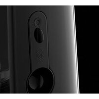 Russell Hobbs 24030-56 Image #3