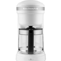 KitchenAid 5KCM1208EWH Image #2