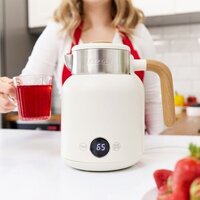 MPM MCZ-128 B1 Image #15