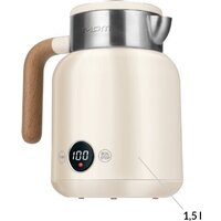 MPM MCZ-128 B1 Image #3