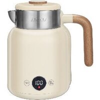 MPM MCZ-128 B1 Image #13