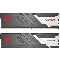 Patriot Viper Venom 2x16ГБ DDR5 6400МГц PVV532G640C32K Image #1