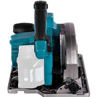 Makita HS004GZ01 (без АКБ) Image #7