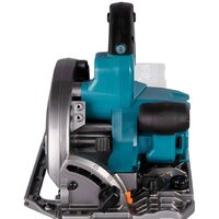 Makita HS004GZ01 (без АКБ) Image #3