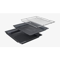 Bosch Serie 8 HMG776KB1 Image #6