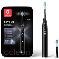Oclean X Pro 20 (черный) Image #1