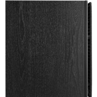 DALI Oberon 3 Black Ash Image #4